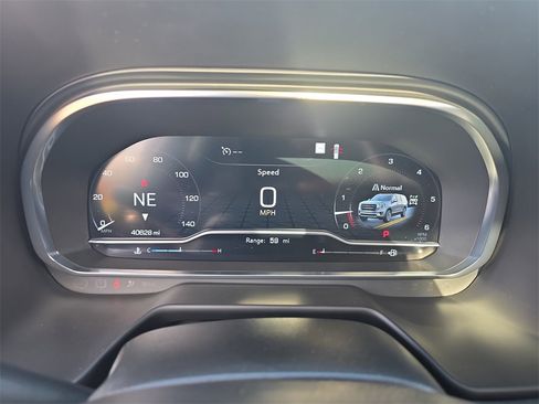 Used 2023 GMC Yukon SLT image 20