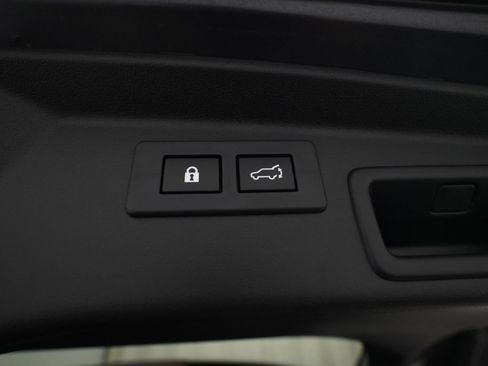 Certified 2026 Subaru Outback Limited AWD/4WD image 15