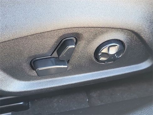 Used 2024 Dodge Hornet R/T image 22