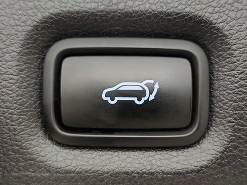 Used 2022 Hyundai Santa Fe Calligraphy AWD/4WD image 36