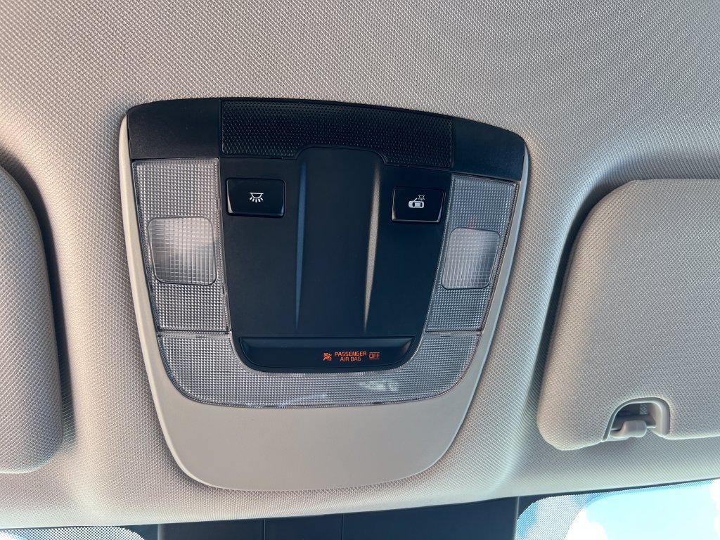 Certified 2023 Kia Sorento LX AWD/4WD image 24