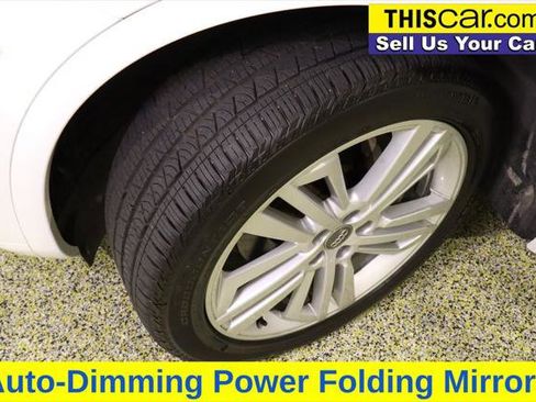 Used 2019 Audi Q5 2.0T Premium Plus w/ Premium Plus Package image 28