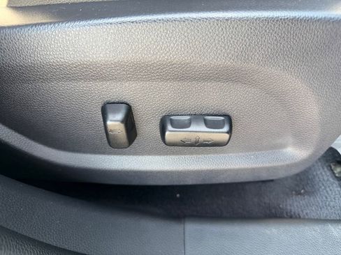 Used 2018 Hyundai Santa Fe Sport image 20