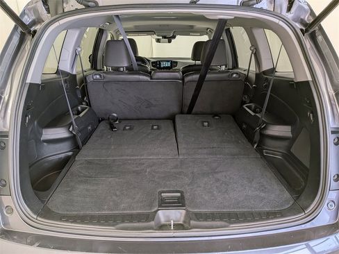 Used 2020 Honda Pilot EX-L image 28