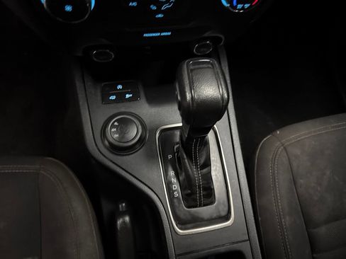 Used 2020 Ford Ranger XL w/ Equipment Group 101A Mid AWD/4WD image 21