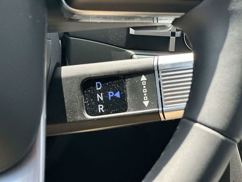 New 2025 Hyundai Santa Fe Limited image 45