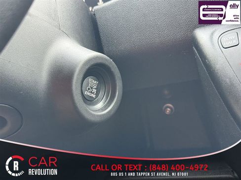 Used 2025 RAM ProMaster 3500 w/ Convenience Group FWD image 13