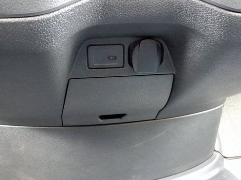 New 2026 Mercedes-Benz Sprinter 2500 image 8