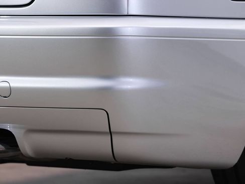 Used 2004 BMW M3 Coupe image 20