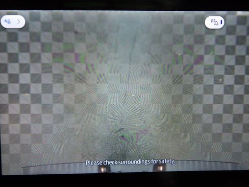 Used 2024 Ford F150 Tremor w/ Tow/Haul Package image 19