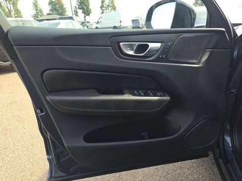 Used 2023 Volvo XC60 B5 Plus w/ Climate Package image 13