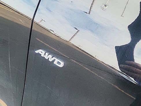 Used 2016 Toyota Sienna LE AWD/4WD image 3