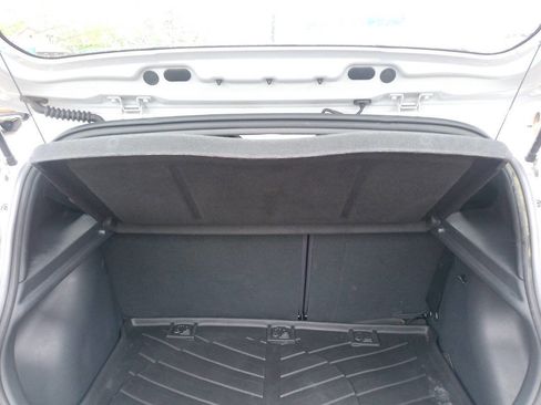 Used 2012 Hyundai Accent GS FWD image 24