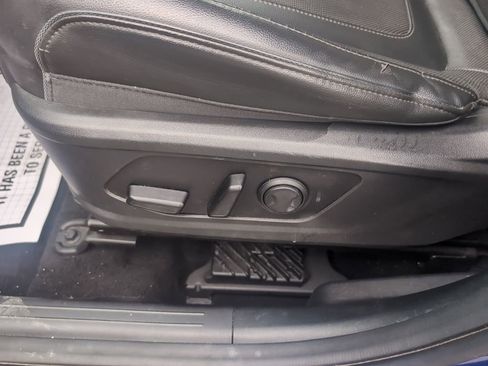 Used 2023 Hyundai Tucson Limited image 20