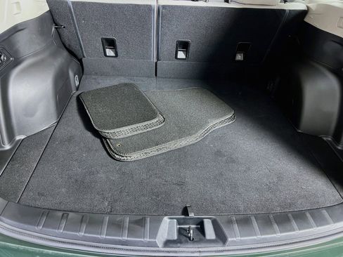 Used 2023 Subaru Forester AWD/4WD image 23