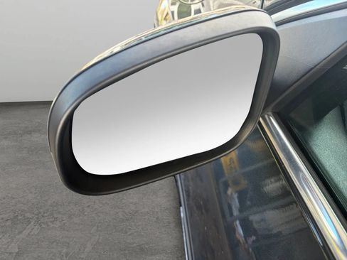Used 2014 Volvo S60 T5 AWD/4WD image 33