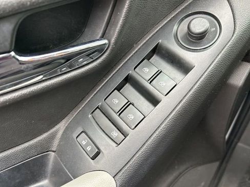 Used 2017 Chevrolet Trax LS image 18