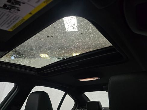 Used 2017 BMW 340i xDrive Sedan image 43