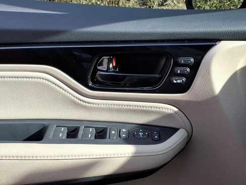 Used 2022 Honda Odyssey Touring image 24