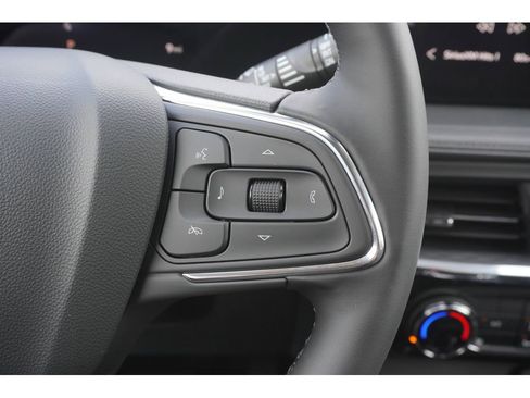 New 2026 Buick Encore GX Sport Touring w/ Comfort Package image 10