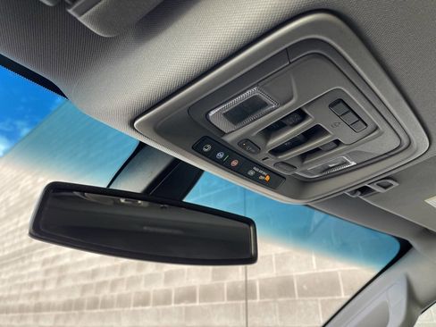 Used 2019 GMC Sierra 1500 Denali image 21