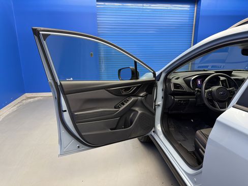 Used 2019 Subaru Crosstrek 2.0i Premium image 10