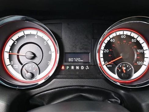 Used 2016 Dodge Grand Caravan American Value Package image 28