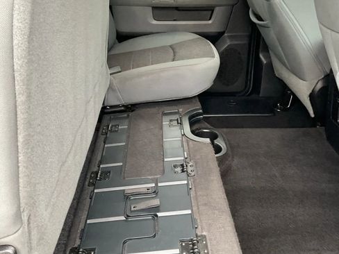 Used 2014 RAM 1500 Big Horn image 41