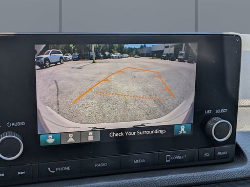 Used 2023 Acura Integra A-Spec image 19