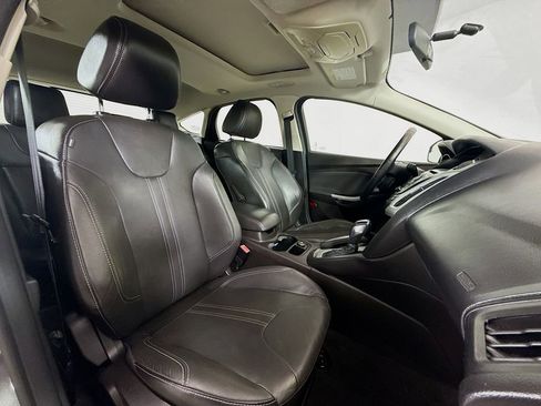 Used 2013 Ford Focus SE image 25