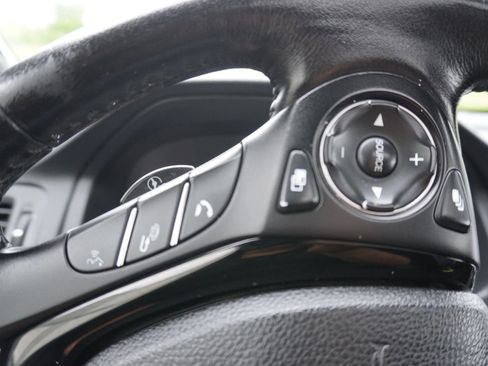 Used 2016 Honda Pilot Elite image 30