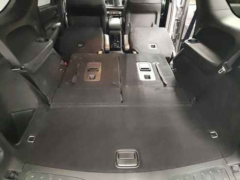 Used 2023 Dodge Durango R/T image 17