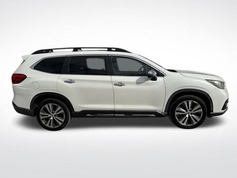 Used 2019 Subaru Ascent Touring image 7