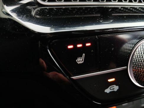 Used 2023 Honda Civic EX image 12