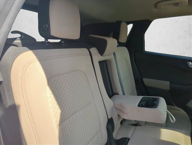 Used 2020 Ford Escape SE FWD image 30