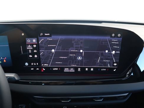 Certified 2025 Audi A5 2.0T Premium w/ Convenience Package image 16