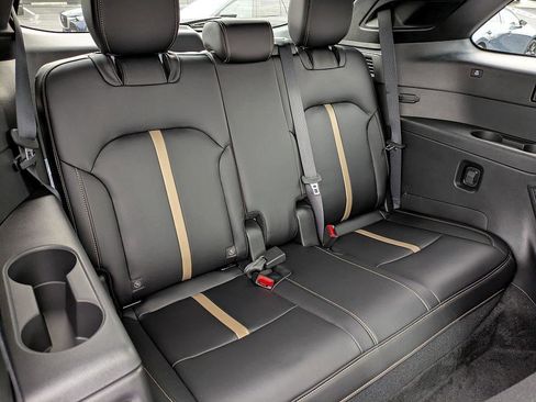 New 2026 MAZDA CX-90 3.3 Turbo S w/ Premium Package image 32