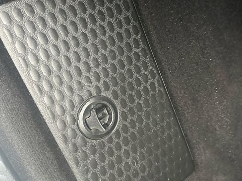 Used 2018 RAM 2500 Tradesman w/ Chrome Appearance Group image 22