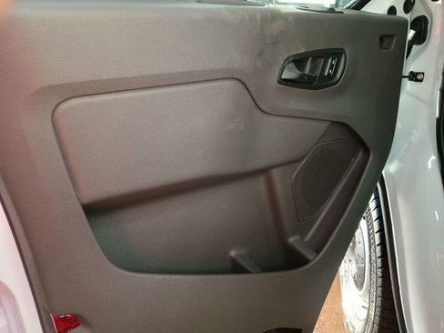 New 2026 Ford Transit 250 148 Medium Roof image 11