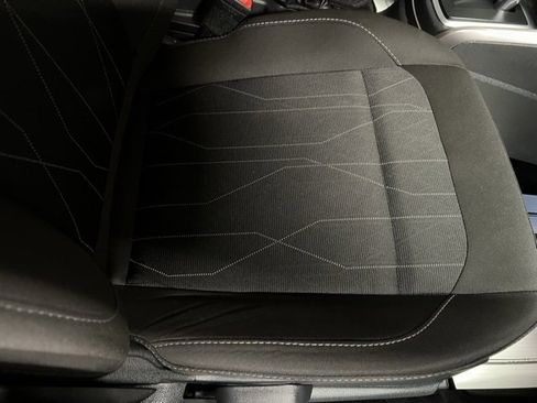 Used 2020 Ford EcoSport SE w/ SE Convenience Package image 28