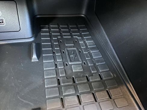 New 2025 Ford Bronco Sport Big Bend w/ Convenience Package image 28