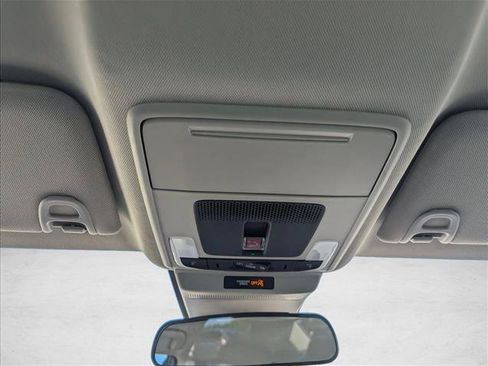 New 2026 Honda Accord LX image 20