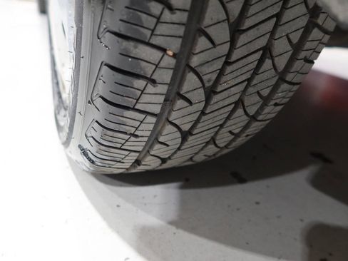 Used 2014 Ford Transit Connect XLT FWD image 32