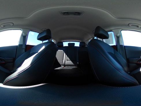 Used 2023 Kia Soul GT-Line image 44