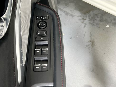Used 2023 Acura RDX A-Spec AWD/4WD image 18