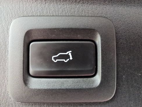 Used 2016 MAZDA CX-9 Touring AWD/4WD image 14