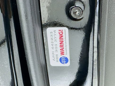 Used 2022 GMC Yukon Denali image 50