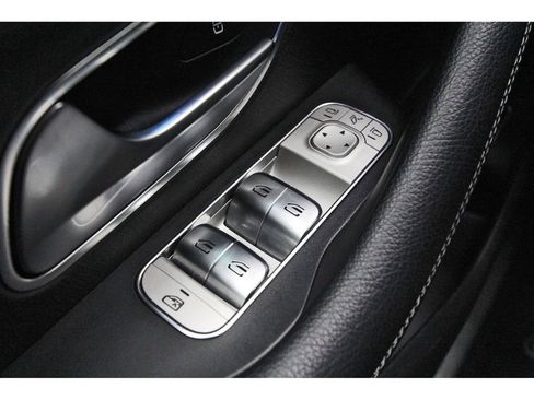 Used 2024 Mercedes-Benz GLE 350 4MATIC image 20