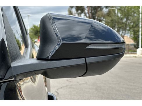 Used 2022 Hyundai Tucson SEL AWD/4WD image 55