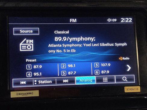 Used 2024 Mitsubishi Mirage ES image 25